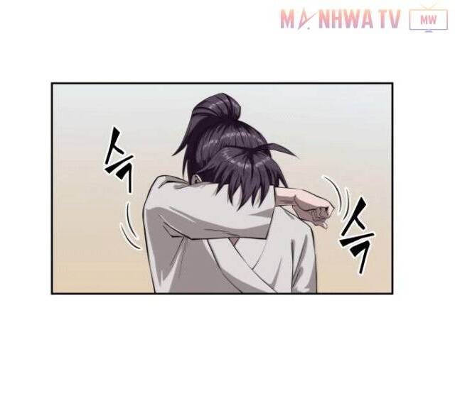 Ngã Lão Ma Thần Chap 5 - Next Chap 6