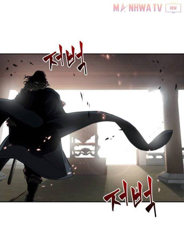 Ngã Lão Ma Thần Chap 5 - Next Chap 6