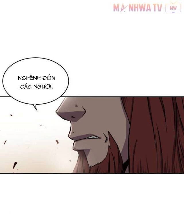 Ngã Lão Ma Thần Chap 5 - Next Chap 6