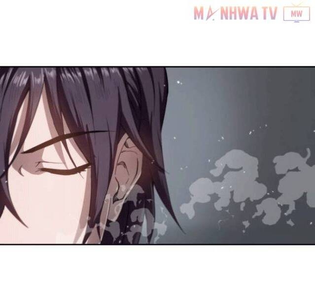 Ngã Lão Ma Thần Chap 5 - Next Chap 6