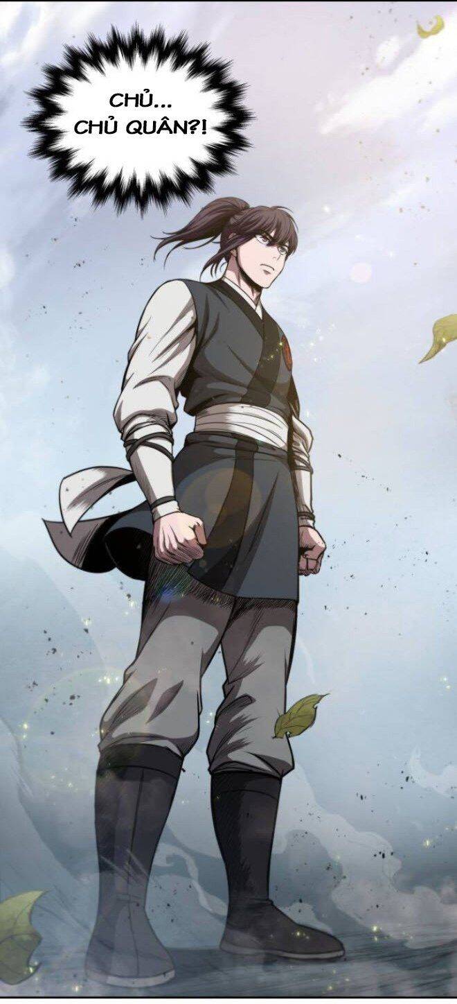 Ngã Lão Ma Thần Chap 50 - Next Chap 51