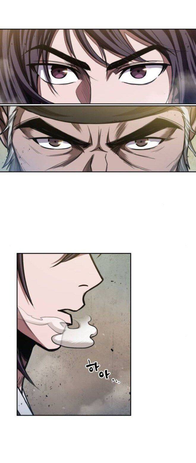 Ngã Lão Ma Thần Chap 50 - Next Chap 51