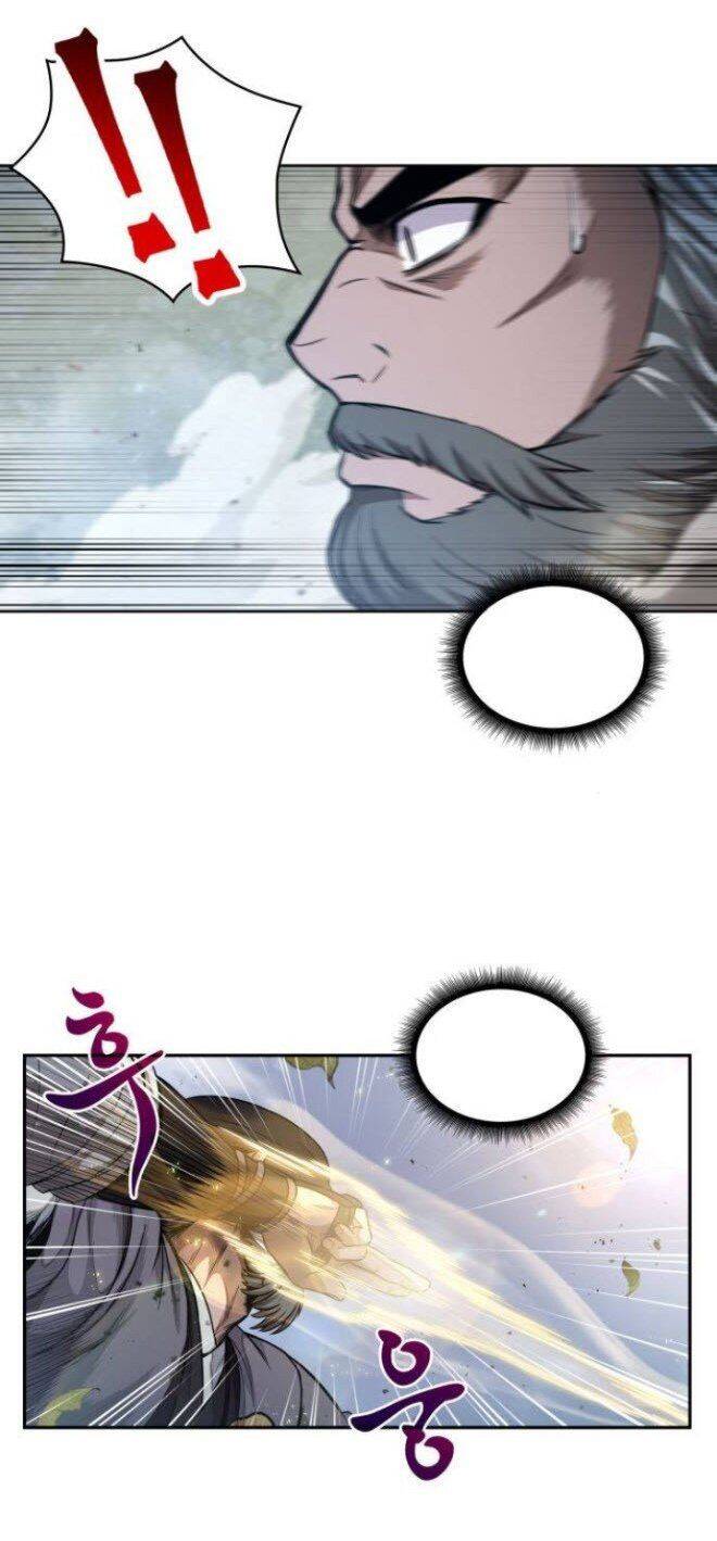 Ngã Lão Ma Thần Chap 50 - Next Chap 51