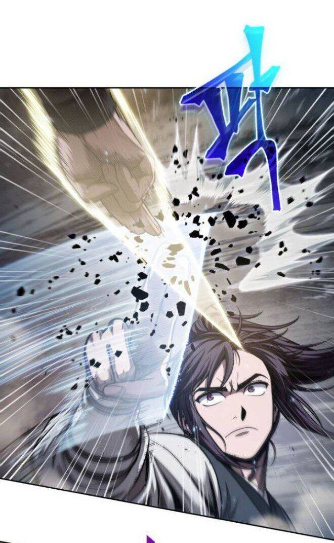 Ngã Lão Ma Thần Chap 50 - Next Chap 51