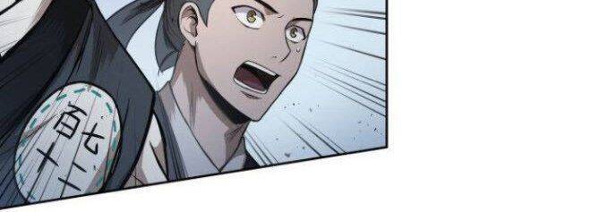 Ngã Lão Ma Thần Chap 50 - Next Chap 51