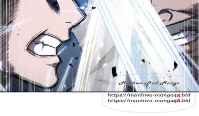 Ngã Lão Ma Thần Chap 50 - Next Chap 51