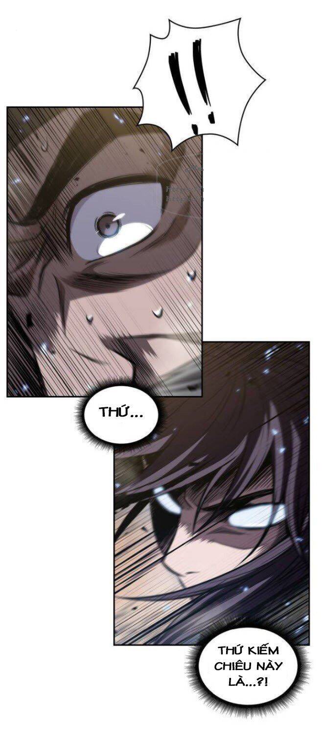 Ngã Lão Ma Thần Chap 50 - Next Chap 51