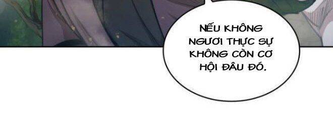 Ngã Lão Ma Thần Chap 50 - Next Chap 51