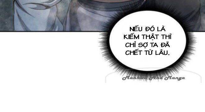 Ngã Lão Ma Thần Chap 50 - Next Chap 51