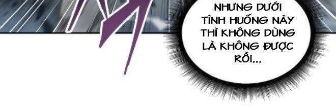 Ngã Lão Ma Thần Chap 50 - Next Chap 51