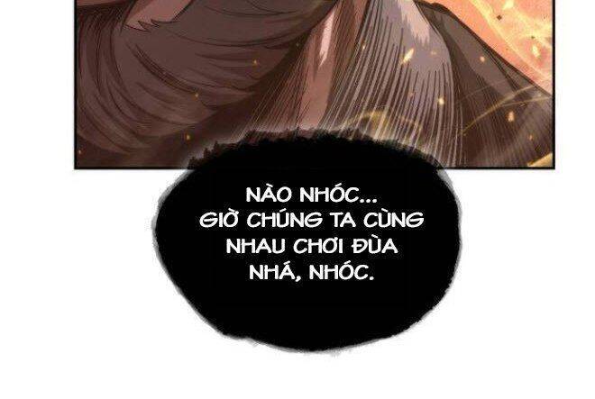 Ngã Lão Ma Thần Chap 50 - Next Chap 51