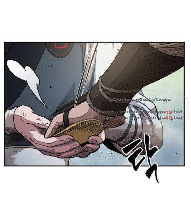 Ngã Lão Ma Thần Chap 50 - Next Chap 51