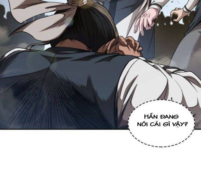 Ngã Lão Ma Thần Chap 51 - Next Chap 52