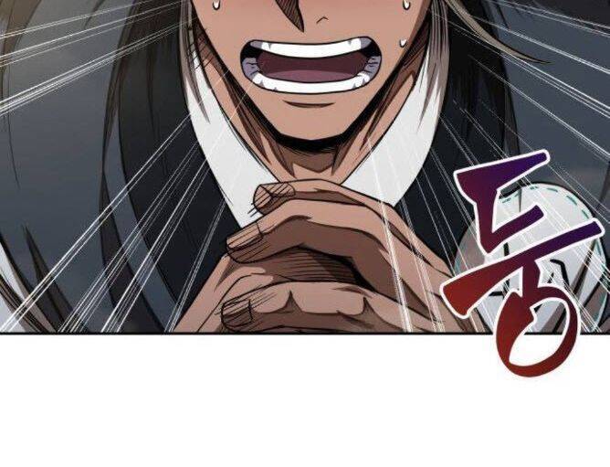 Ngã Lão Ma Thần Chap 51 - Next Chap 52