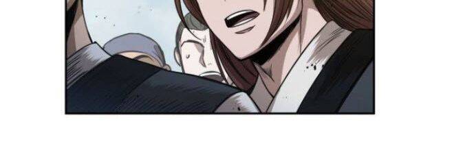 Ngã Lão Ma Thần Chap 51 - Next Chap 52