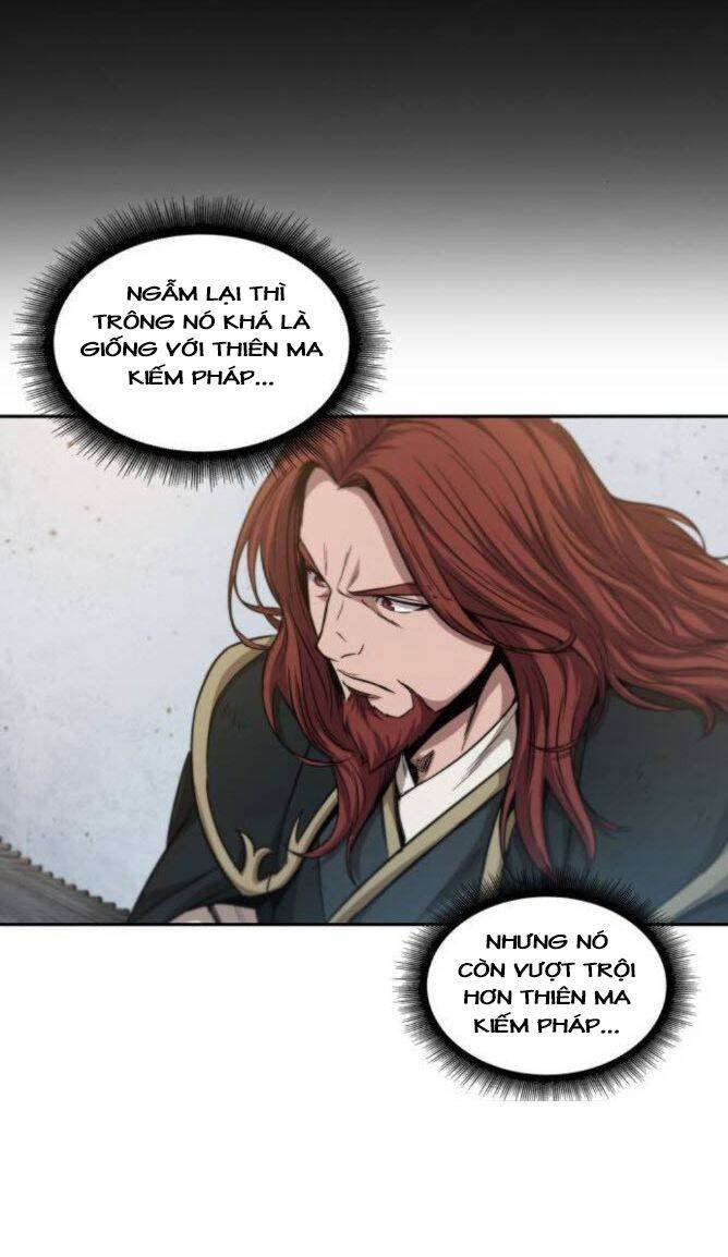 Ngã Lão Ma Thần Chap 51 - Next Chap 52