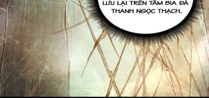 Ngã Lão Ma Thần Chap 51 - Next Chap 52