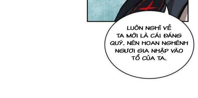 Ngã Lão Ma Thần Chap 51 - Next Chap 52
