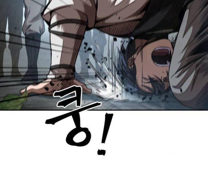 Ngã Lão Ma Thần Chap 51 - Next Chap 52