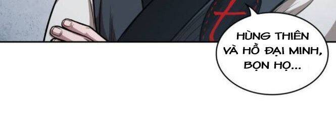 Ngã Lão Ma Thần Chap 51 - Next Chap 52