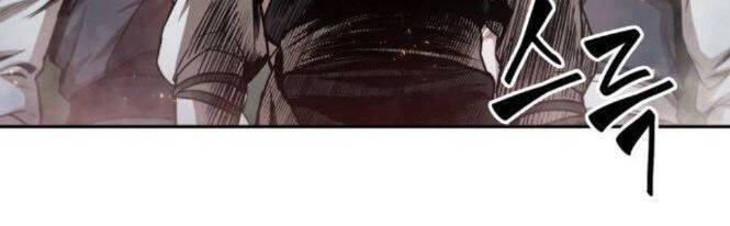 Ngã Lão Ma Thần Chap 51 - Next Chap 52