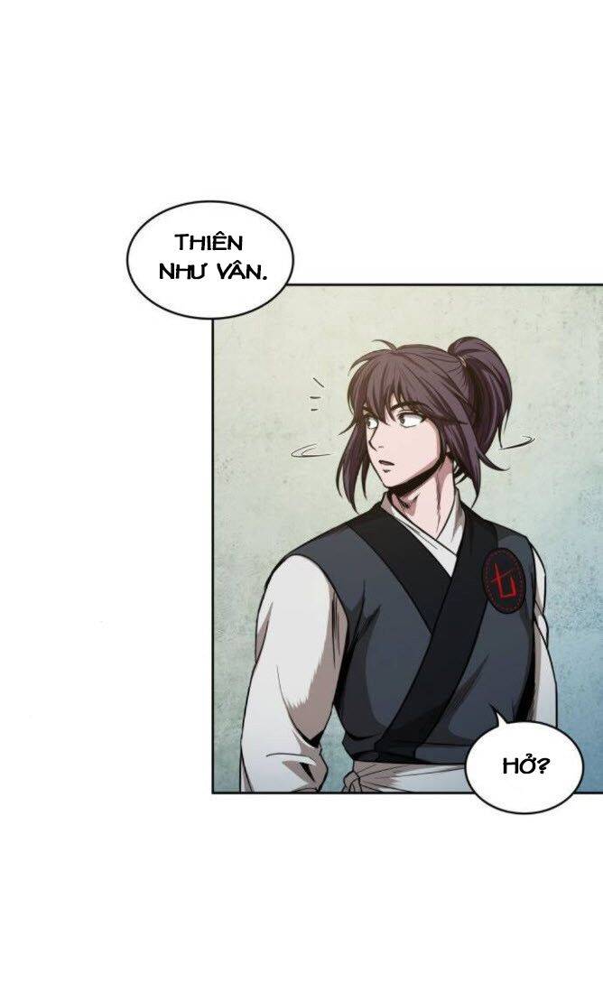 Ngã Lão Ma Thần Chap 51 - Next Chap 52