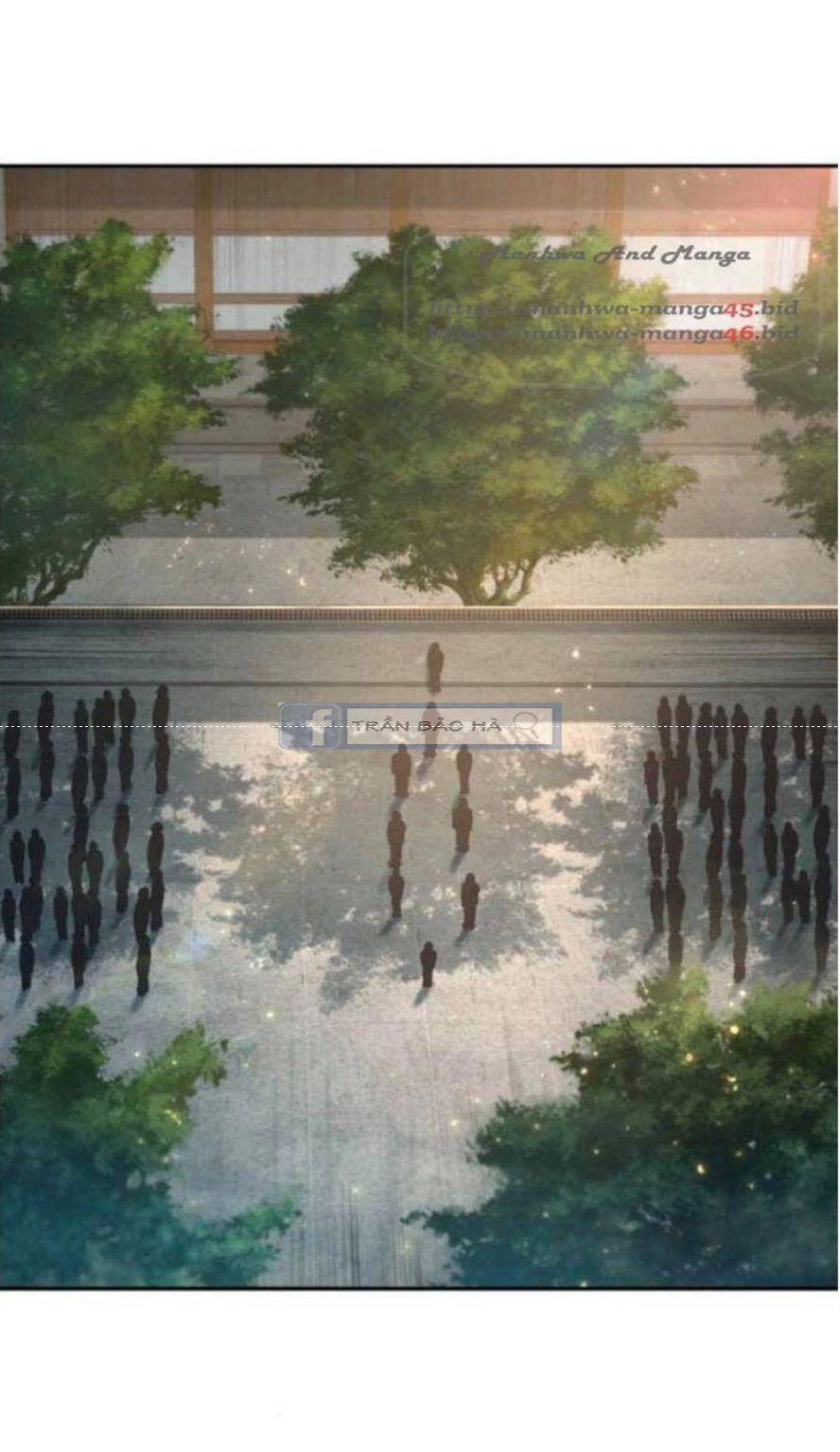 Ngã Lão Ma Thần Chap 52 - Next Chap 53