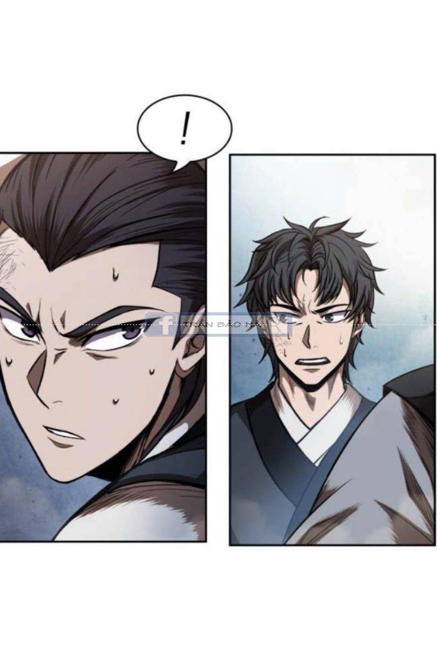 Ngã Lão Ma Thần Chap 52 - Next Chap 53