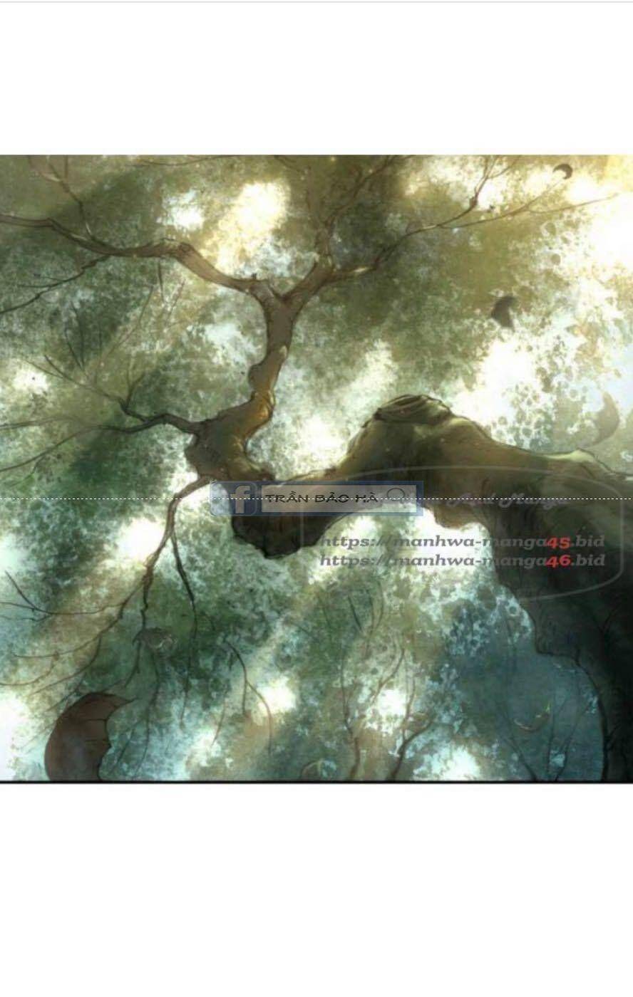 Ngã Lão Ma Thần Chap 52 - Next Chap 53