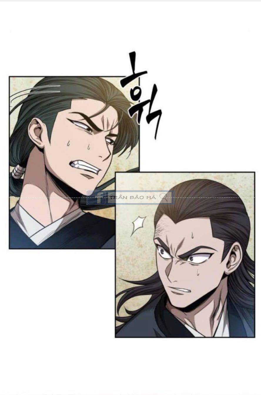 Ngã Lão Ma Thần Chap 52 - Next Chap 53