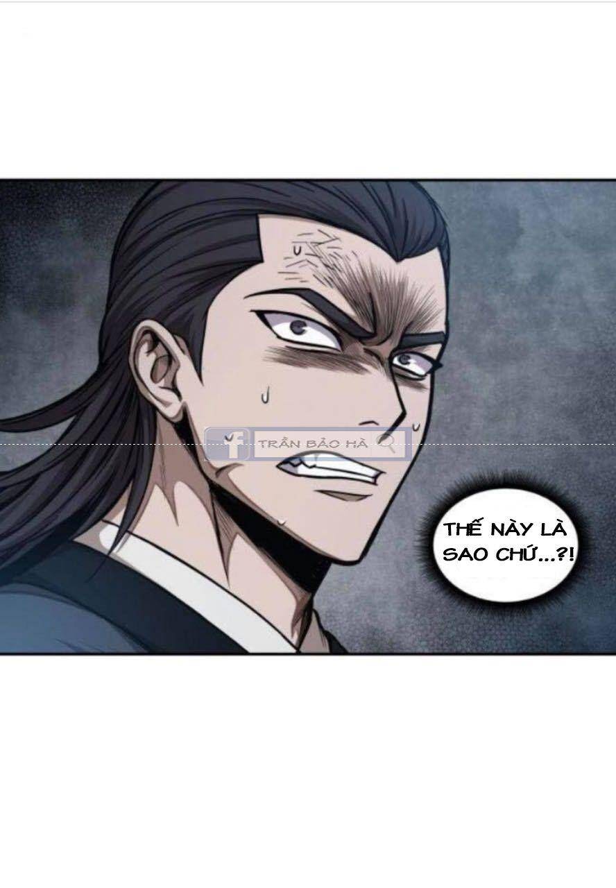 Ngã Lão Ma Thần Chap 52 - Next Chap 53