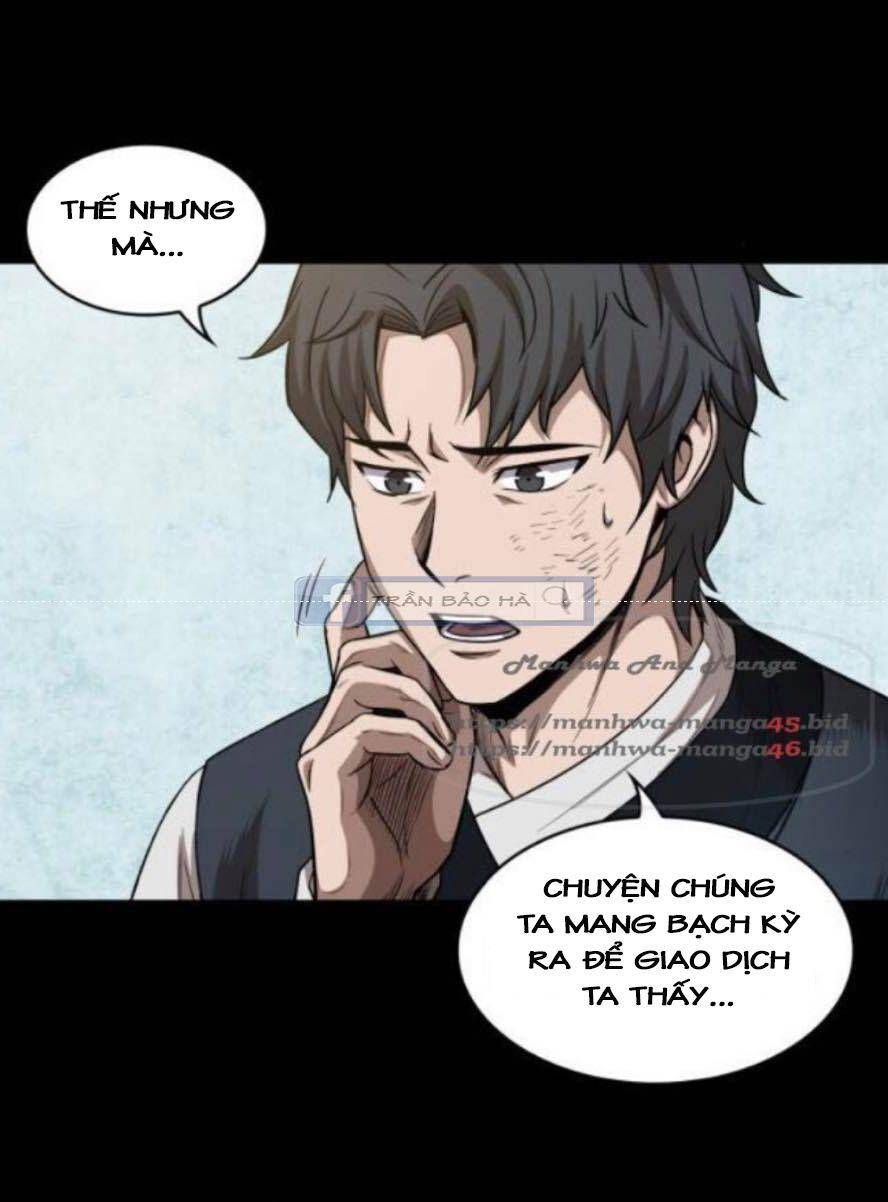Ngã Lão Ma Thần Chap 52 - Next Chap 53