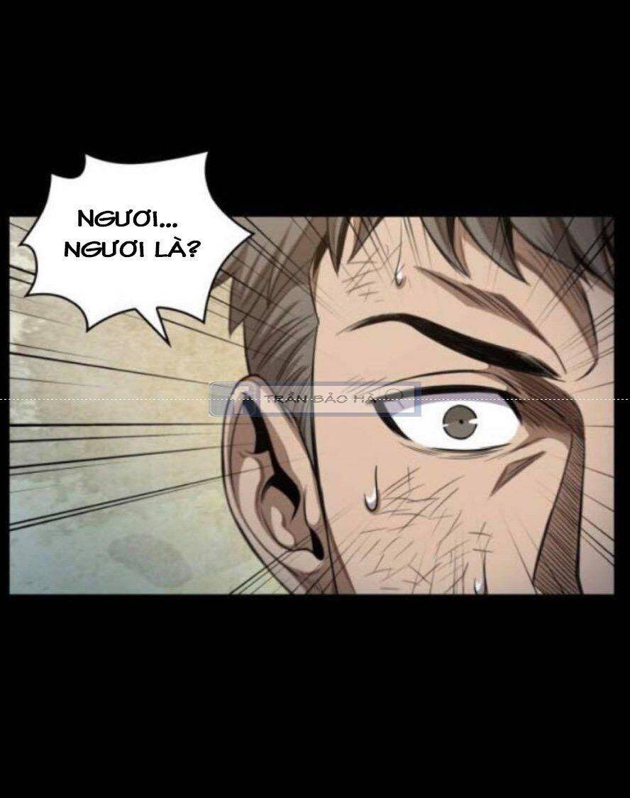 Ngã Lão Ma Thần Chap 52 - Next Chap 53