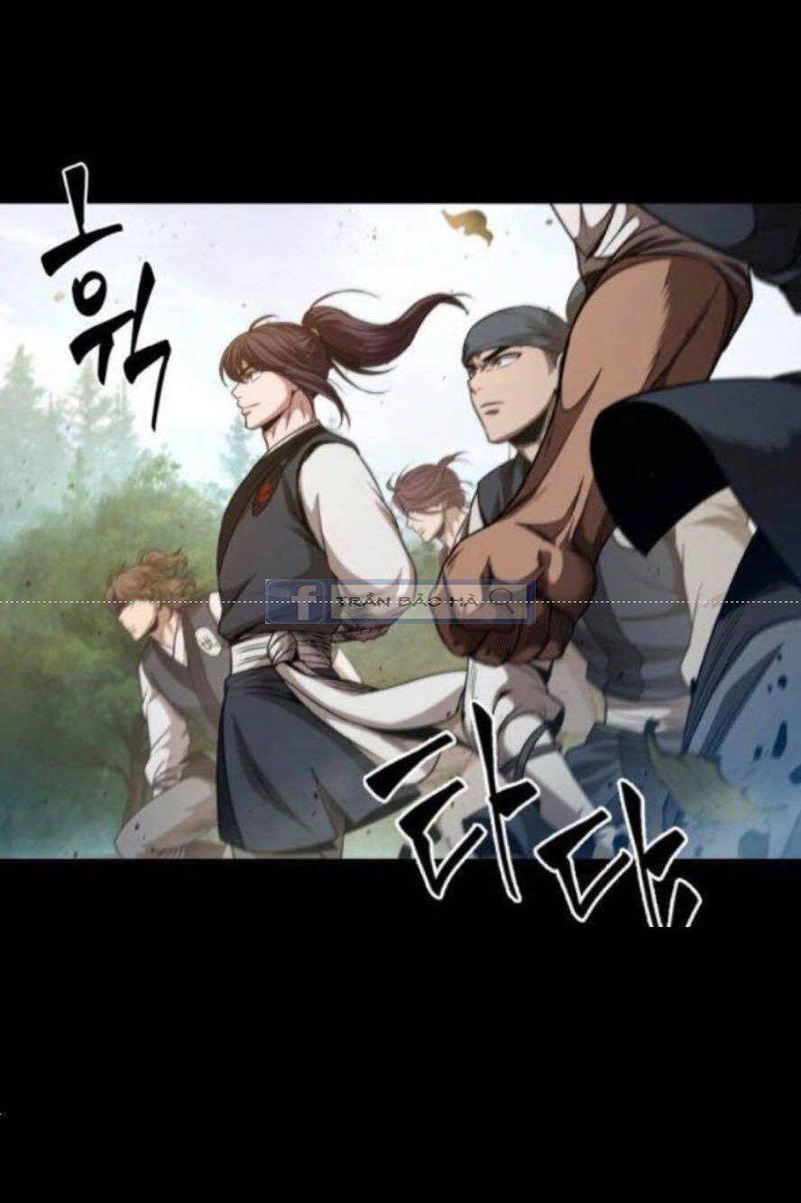 Ngã Lão Ma Thần Chap 52 - Next Chap 53