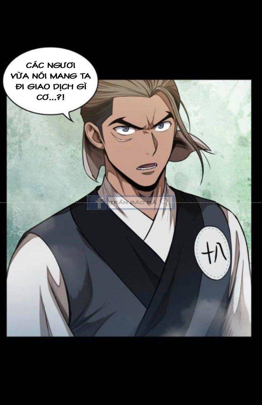 Ngã Lão Ma Thần Chap 52 - Next Chap 53
