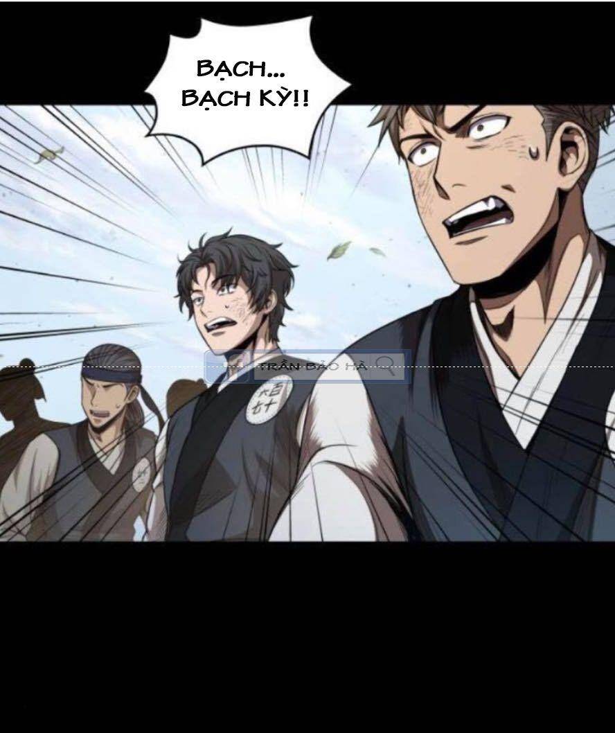 Ngã Lão Ma Thần Chap 52 - Next Chap 53