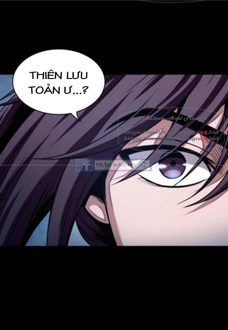 Ngã Lão Ma Thần Chap 53 - Next Chap 54