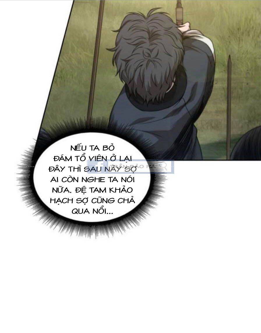 Ngã Lão Ma Thần Chap 53 - Next Chap 54