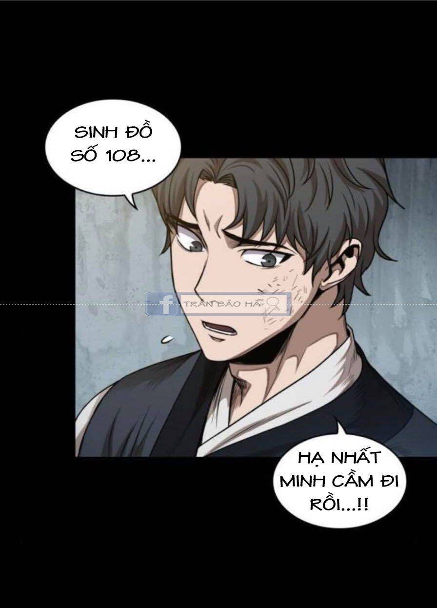 Ngã Lão Ma Thần Chap 53 - Next Chap 54