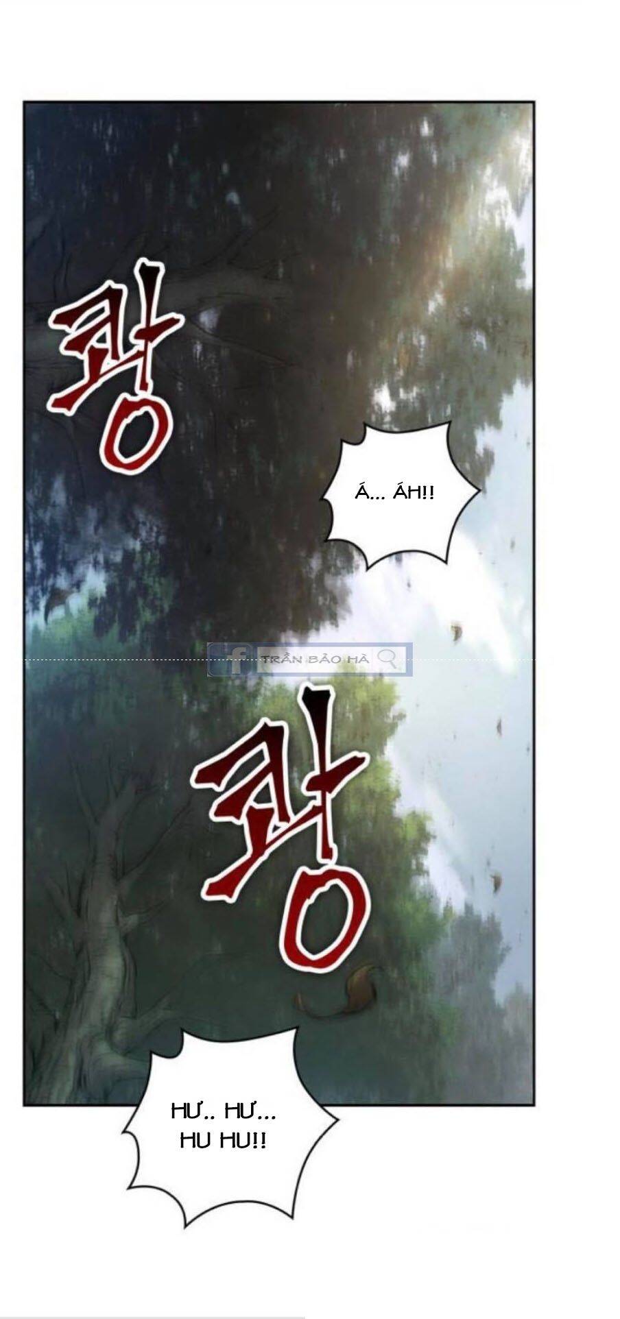 Ngã Lão Ma Thần Chap 54 - Next Chap 55