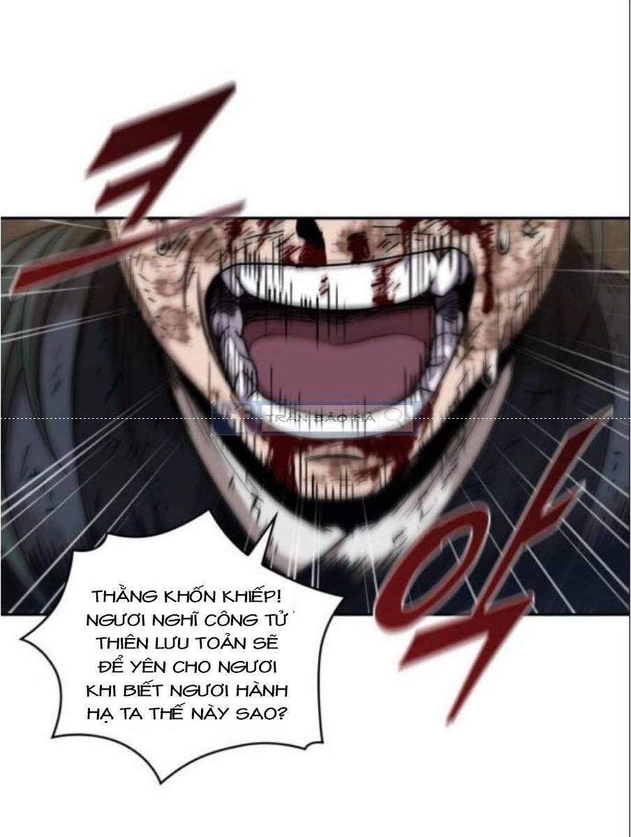 Ngã Lão Ma Thần Chap 54 - Next Chap 55