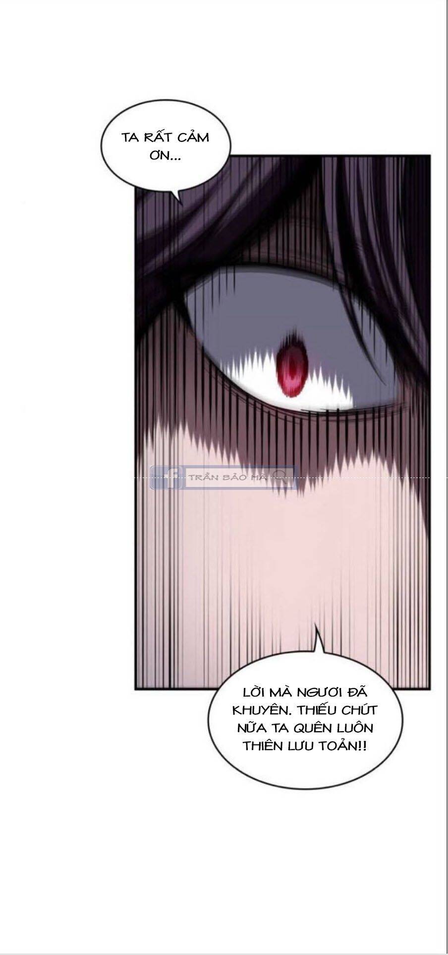 Ngã Lão Ma Thần Chap 54 - Next Chap 55