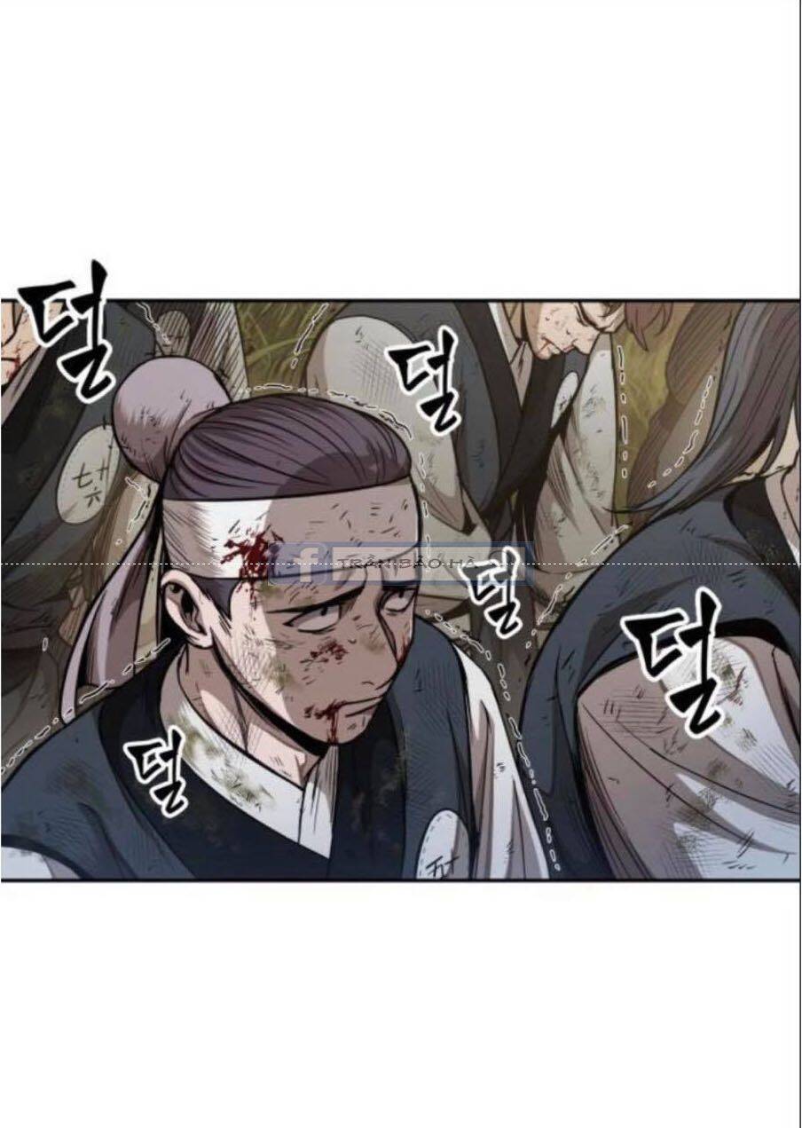 Ngã Lão Ma Thần Chap 54 - Next Chap 55