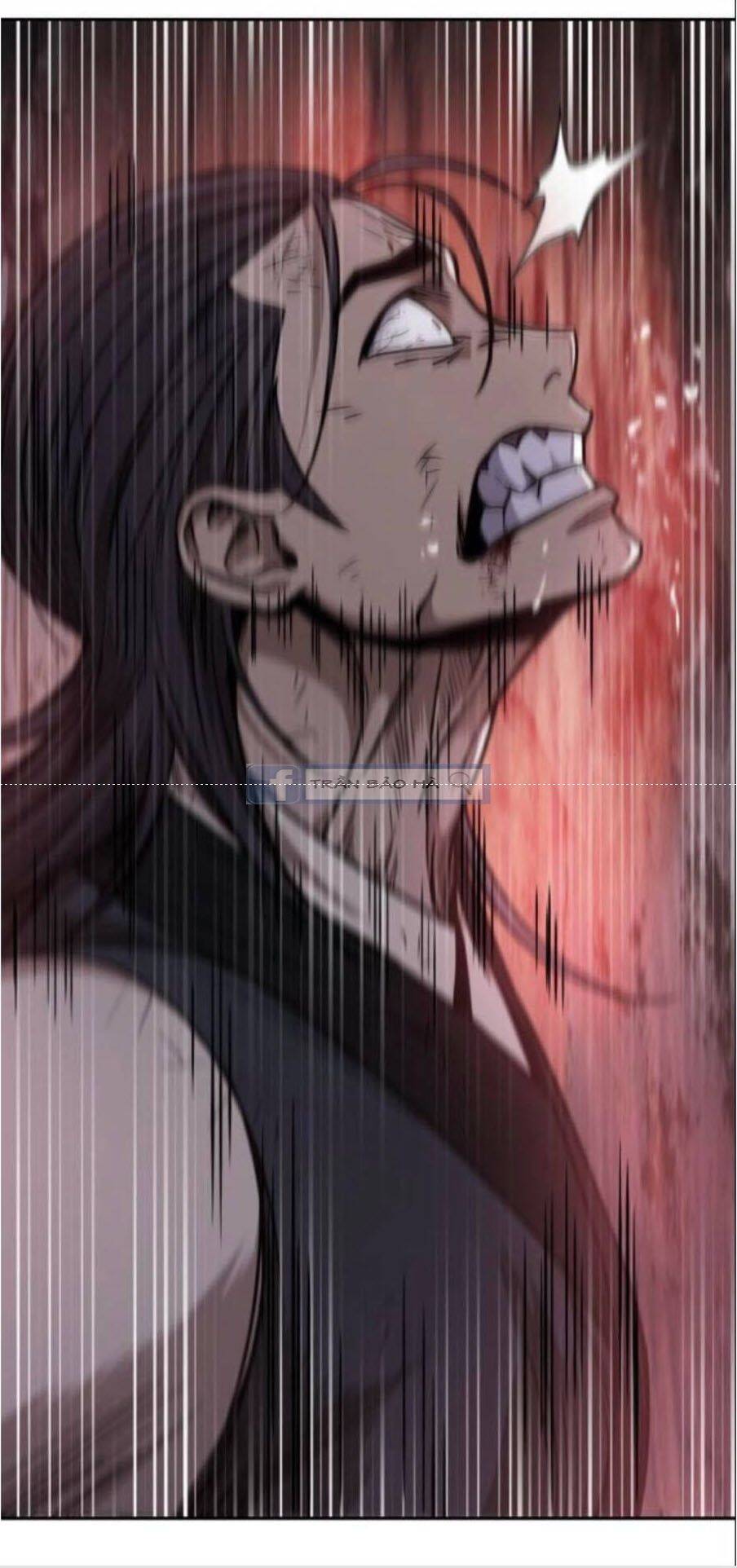 Ngã Lão Ma Thần Chap 54 - Next Chap 55