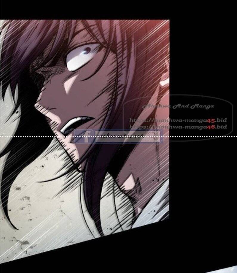 Ngã Lão Ma Thần Chap 56 - Next Chap 57
