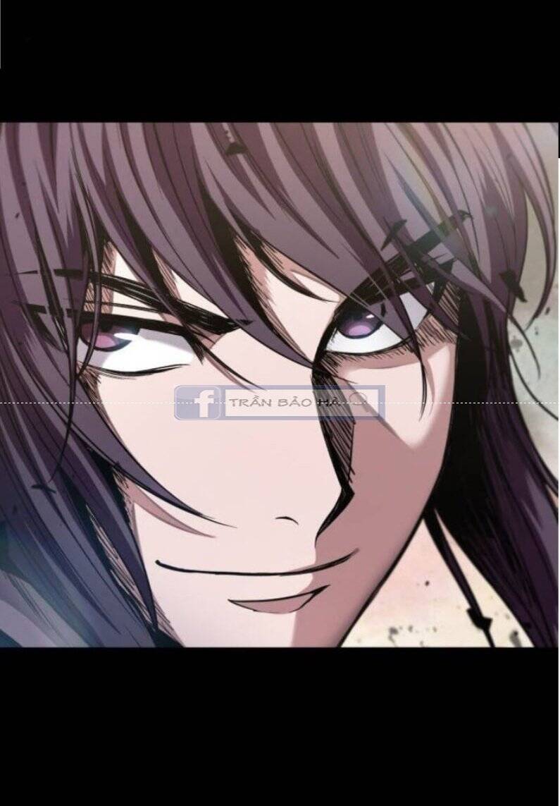 Ngã Lão Ma Thần Chap 56 - Next Chap 57