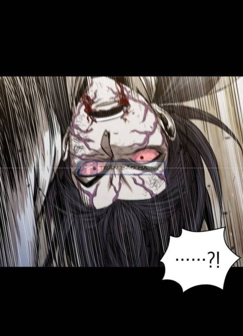Ngã Lão Ma Thần Chap 56 - Next Chap 57