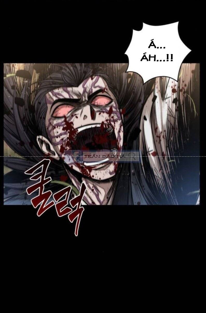 Ngã Lão Ma Thần Chap 56 - Next Chap 57