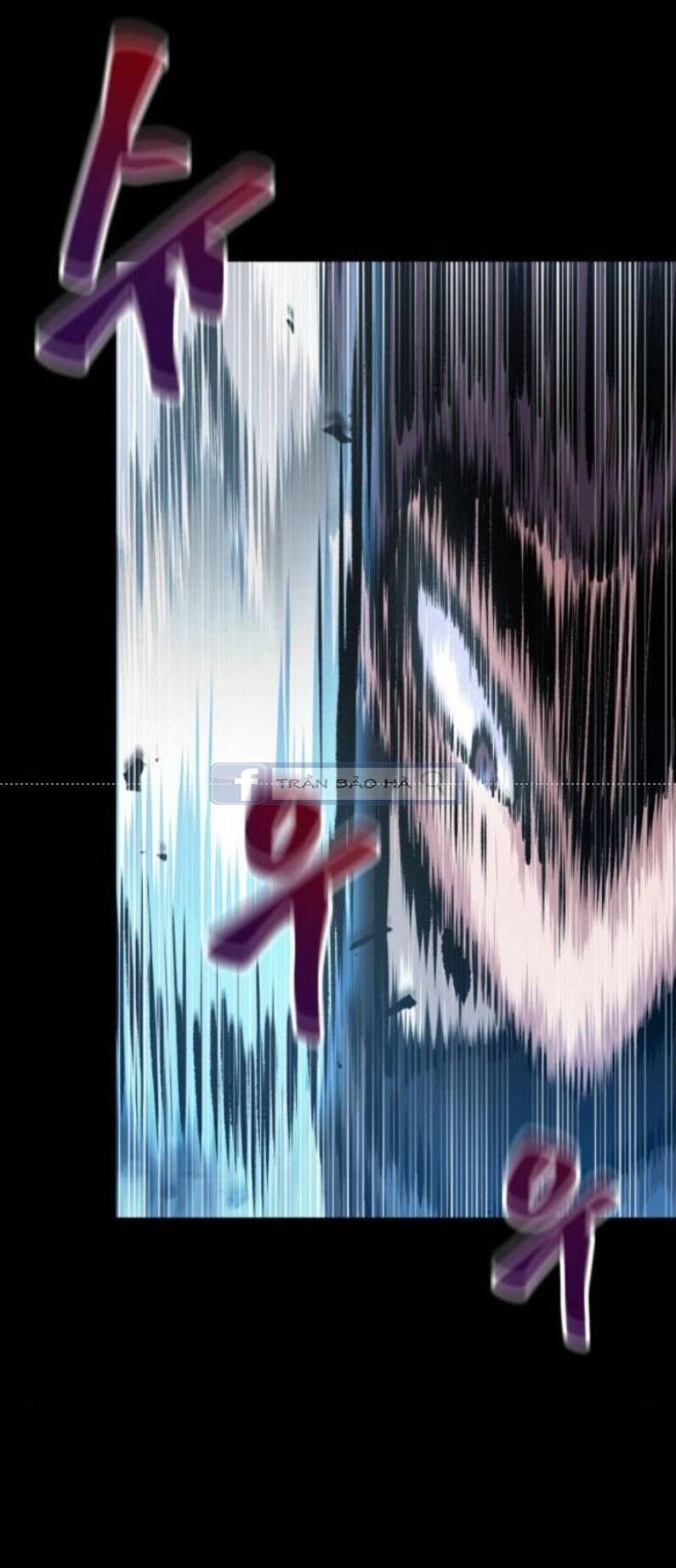 Ngã Lão Ma Thần Chap 56 - Next Chap 57