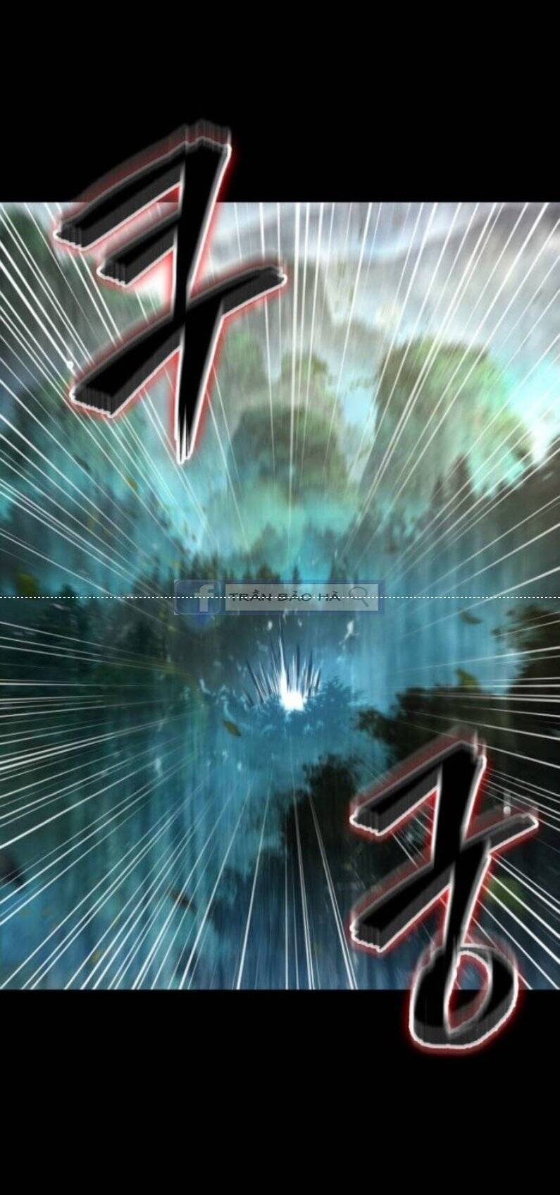 Ngã Lão Ma Thần Chap 56 - Next Chap 57
